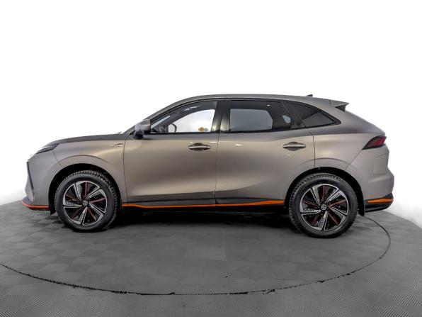 Evolute i-SKY с пробегом 2024 года, цена 2 450 000 рублей, 12612 км, внедорожник, Автокод Объявления