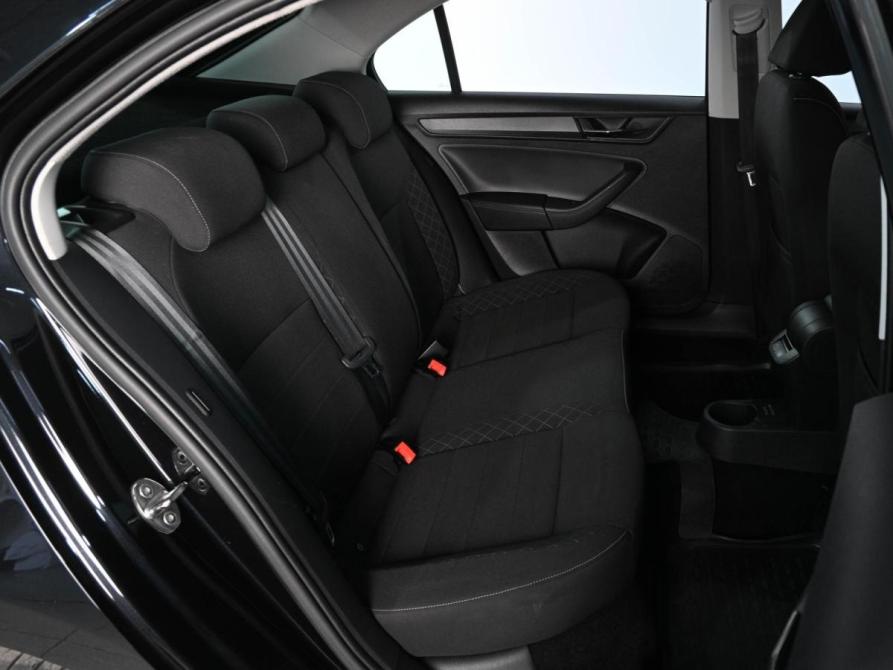 Skoda Rapid II Ростов-на-Дону  - изображение 7