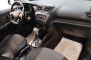 Kia Rio III Челябинск  - изображение 31
