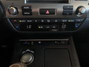 Lexus ES VI Чебоксары  - изображение 54