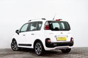 Citroen C3 Picasso I Сургут  - изображение 24