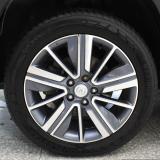 Changan CS35 Plus I Москва  - изображение 34