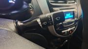 Hyundai Solaris I Рестайлинг Уфа  - изображение 41