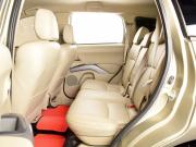Mitsubishi Outlander II Кемерово  - изображение 34