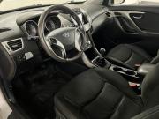 Hyundai Elantra V (MD) Тюмень  - изображение 34