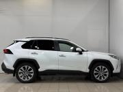 Toyota RAV4 V (XA50) Нижний Новгород  - изображение 45