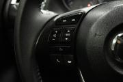 Mazda 6 III (GJ) Рестайлинг Уфа  - изображение 41