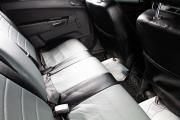 Opel Zafira B Рестайлинг Сургут  - изображение 31