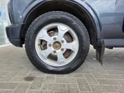 Lada (ВАЗ) 2121 (4x4) I Рестайлинг Липецк  - изображение 20