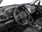 Subaru Forester V Москва  - изображение 44