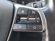 Kia Sorento III Prime Рестайлинг Екатеринбург  - изображение 45