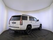 Cadillac Escalade IV Москва  - изображение 35