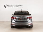 Hyundai Solaris II Казань  - изображение 12