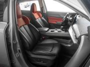 Changan CS55 Plus II Тюмень  - изображение 34
