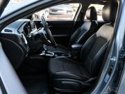 Kia Ceed III Волгоград  - изображение 30