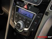 Hyundai i30 II Москва  - изображение 32