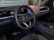 Volkswagen Teramont II (China Market) Москва  - изображение 51