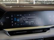 Geely Monjaro I Краснодар  - изображение 42