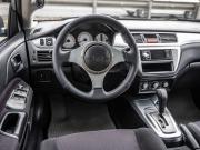 Mitsubishi Lancer IX Рестайлинг Волгоград  - изображение 46