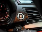 BMW 1 серии I (E81/E82/E87/E88) Рестайлинг Екатеринбург  - изображение 30
