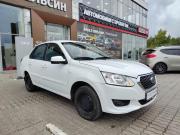 Datsun on-DO I Набережные Челны  - изображение 24