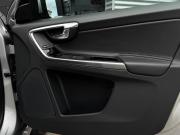 Volvo XC60 I Рестайлинг Иркутск  - изображение 60