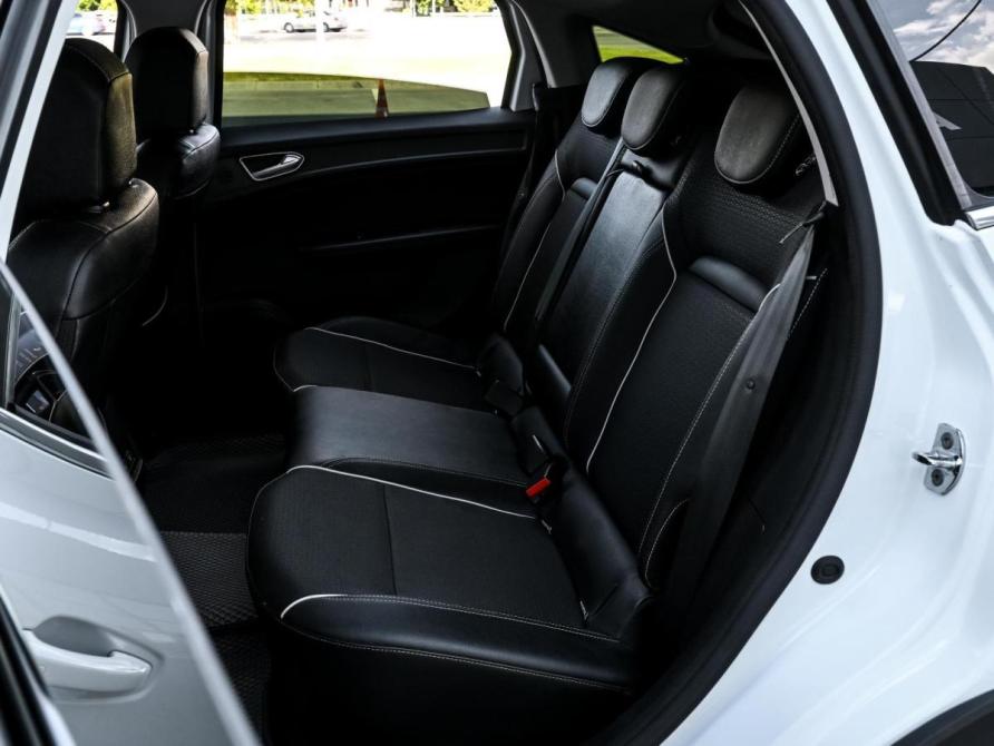 Renault Arkana I Волгоград  - изображение 9