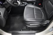 Hyundai Creta I Сургут  - изображение 45