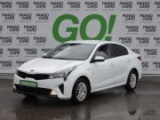 Kia Rio IV Рестайлинг Владимир  - изображение 15