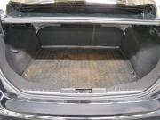 Ford Focus III Рестайлинг Санкт-Петербург  - изображение 34