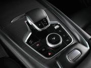 Chery Tiggo 8 Pro Max I Рестайлинг Ростов-на-Дону  - изображение 42