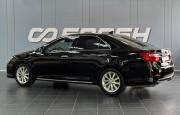 Toyota Camry VII (XV50) Сыктывкар  - изображение 17