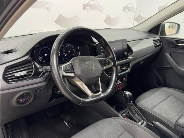 Volkswagen Polo VI с пробегом 2020 года, цена 1 510 000 рублей, 159928 км, лифтбек, Автокод Объявления