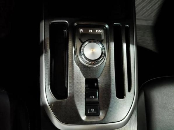 Haval Jolion I с пробегом 2021 года, цена 1 499 000 рублей, 131192 км, внедорожник, Автокод Объявления