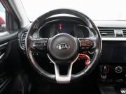 Kia Rio IV Ульяновск  - изображение 34