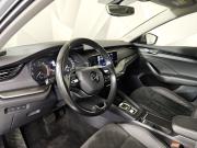 Skoda Octavia IV (A8) Москва  - изображение 40