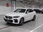 BMW X6 III (G06) Казань  - изображение 30