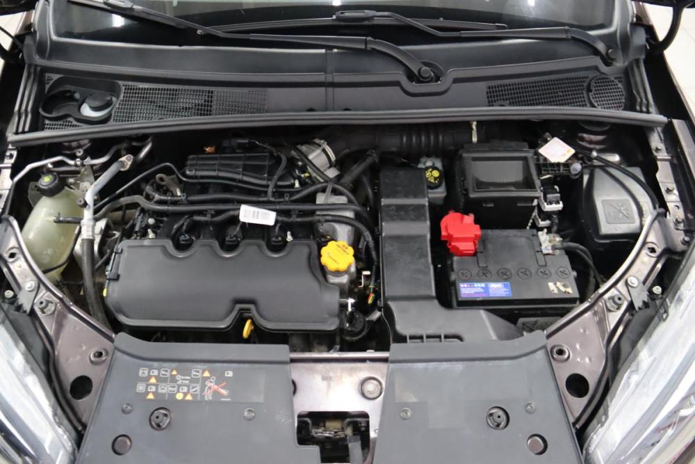 Lada (ВАЗ) XRAY I Сургут  - изображение 21
