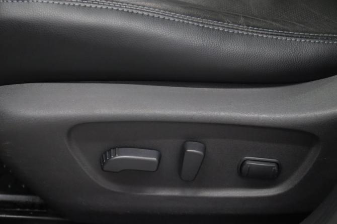 Nissan X-Trail III с пробегом 2017 года, цена 1 895 950 рублей, 193536 км, внедорожник, Автокод Объявления