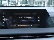 Changan CS75 Plus III Москва  - изображение 43
