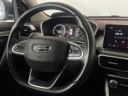 Geely Coolray I Воронеж  - изображение 28