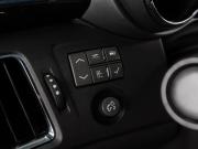 Cadillac CTS II Тюмень  - изображение 53
