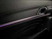 Haval F7x II Ярославль  - изображение 42