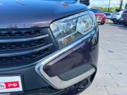 Lada (ВАЗ) XRAY I Стерлитамак  - изображение 32