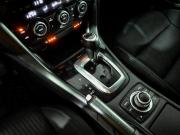 Mazda 6 III (GJ) Екатеринбург  - изображение 35