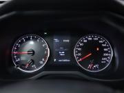 Toyota RAV4 V (XA50) Уфа  - изображение 32