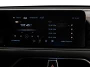 Exeed TXL I Рестайлинг Санкт-Петербург  - изображение 48