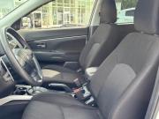 Mitsubishi ASX I Набережные Челны  - изображение 40