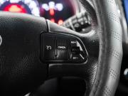 Kia Sportage III Иркутск  - изображение 36