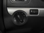 Skoda Yeti I Рестайлинг Ставрополь  - изображение 38